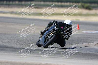 media/Jun-15-2024-Lets Ride (Sat) [[0af8920634]]/Group A/10am (Cotton Corners)/